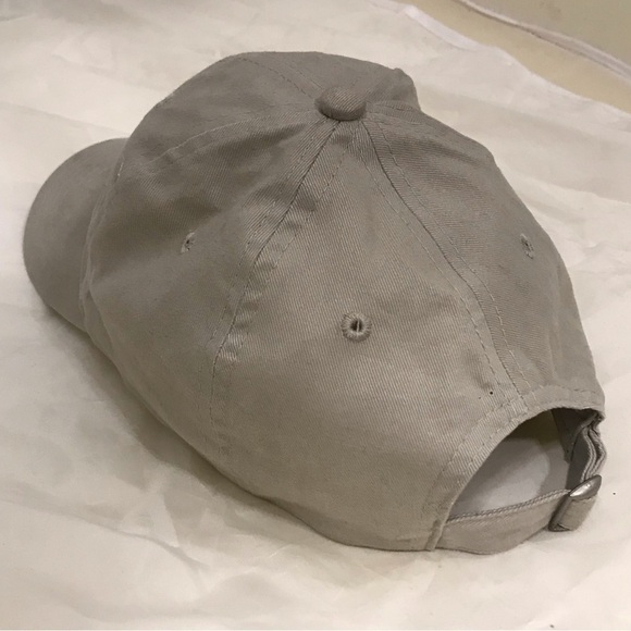 RM Richard Mark Bayer Advantage Classic Golf Cap - Picture 10 of 11